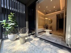 Jervois Privé (D10), Apartment #539802071